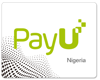 PayU Nigeria Payment (Atluz) resmi