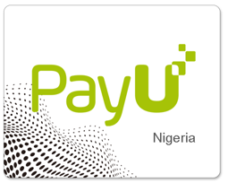 图片 PayU Nigeria Payment (Atluz)