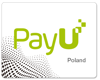 PayU Poland Payment (Atluz) の画像