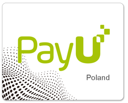 Imagen de PayU Poland Payment (Atluz)