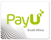 Imagem de PayU South Africa Payment (Atluz)