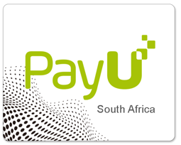 图片 PayU South Africa Payment (Atluz)