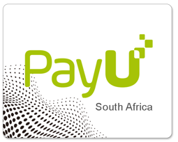 Изображение PayU South Africa Payment (Atluz)