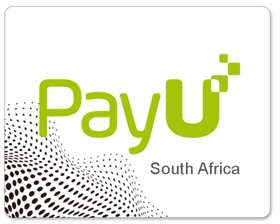 图片 PayU South Africa Payment (Atluz)