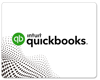 Imagem de QuickBooks (Intuit) Integration (Atluz)