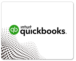 Imagem de QuickBooks (Intuit) Integration (Atluz)