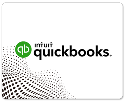 Image de QuickBooks (Intuit) Integration (Atluz)