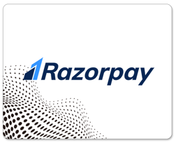 图片 Razorpay Payment (Atluz)