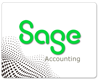 Sage Accounting (SageOne) Integration (Atluz) resmi