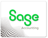 Bild von Sage Accounting (SageOne) Integration (Atluz)