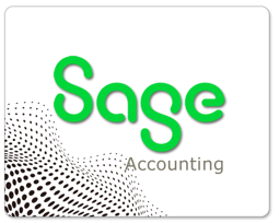 Picture of Sage Accounting (SageOne) Integration (Atluz)