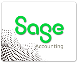 图片 Sage Accounting (SageOne) Integration (Atluz)