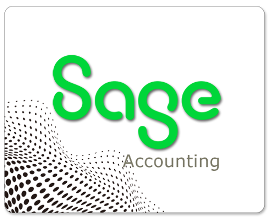 Sage Accounting (SageOne) Integration (Atluz) resmi