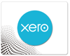 Xero Integration (Atluz) resmi