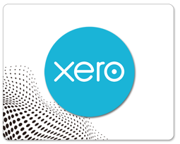 Изображение Xero Integration (Atluz)