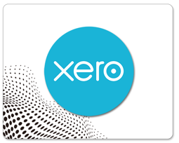 Image de Xero Integration (Atluz)