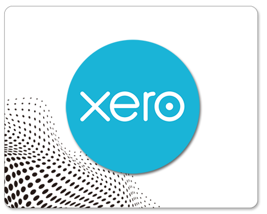 Изображение Xero Integration (Atluz)