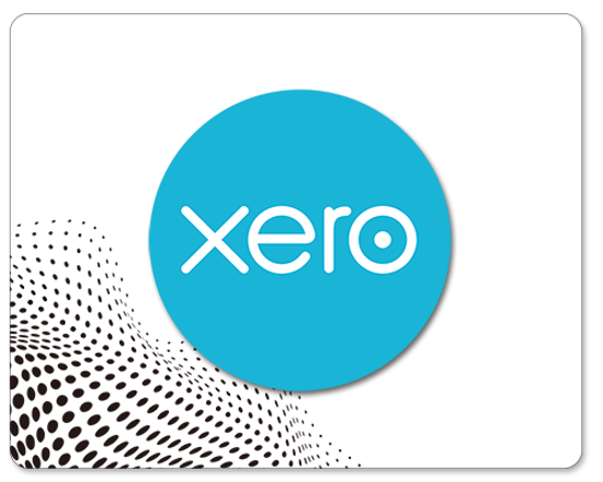 Image de Xero Integration (Atluz)