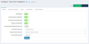 Immagine di Xero Integration (Atluz)