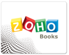 Ảnh của Zoho Books Integration (Atluz)