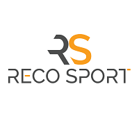 Recosport Romania