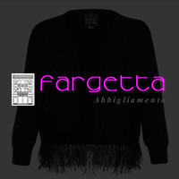 Fargetta