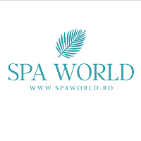 Spa World