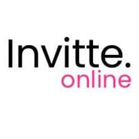 Invitte.online