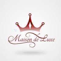 Maison de Luxe