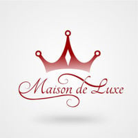 Maison de Luxe