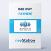 OAB iPAY Payment by nopStation resmi