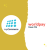 Picture of Worldpay Payment Module