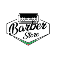 Barber Store Bulgaria