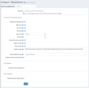 Bild von IPQualityScore plugin