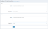 Picture of Script Everywhere Plugin