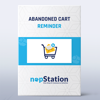 Immagine di Abandoned Cart Reminder by nopStation