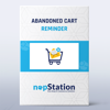 Image de Abandoned Cart Reminder by nopStation