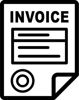 Image de Billingo Invoicing Automatically