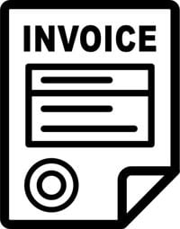Billingo Invoicing Automatically の画像