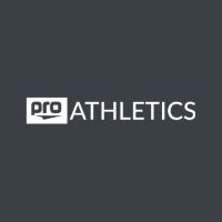 Pro Athletics - Sportswear and Apparel