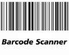 Bild von Barcode Scanner