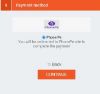 Picture of PhonePe