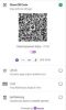 Picture of PhonePe
