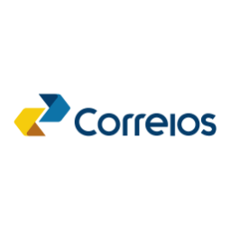 Picture of Correios (Brazil)
