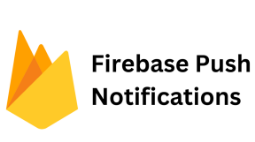 Bild von Firebase Push Notification Plugin
