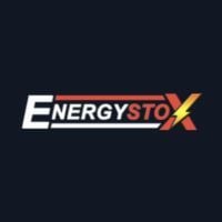 EnergyStox