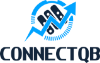 Picture of QBConnect