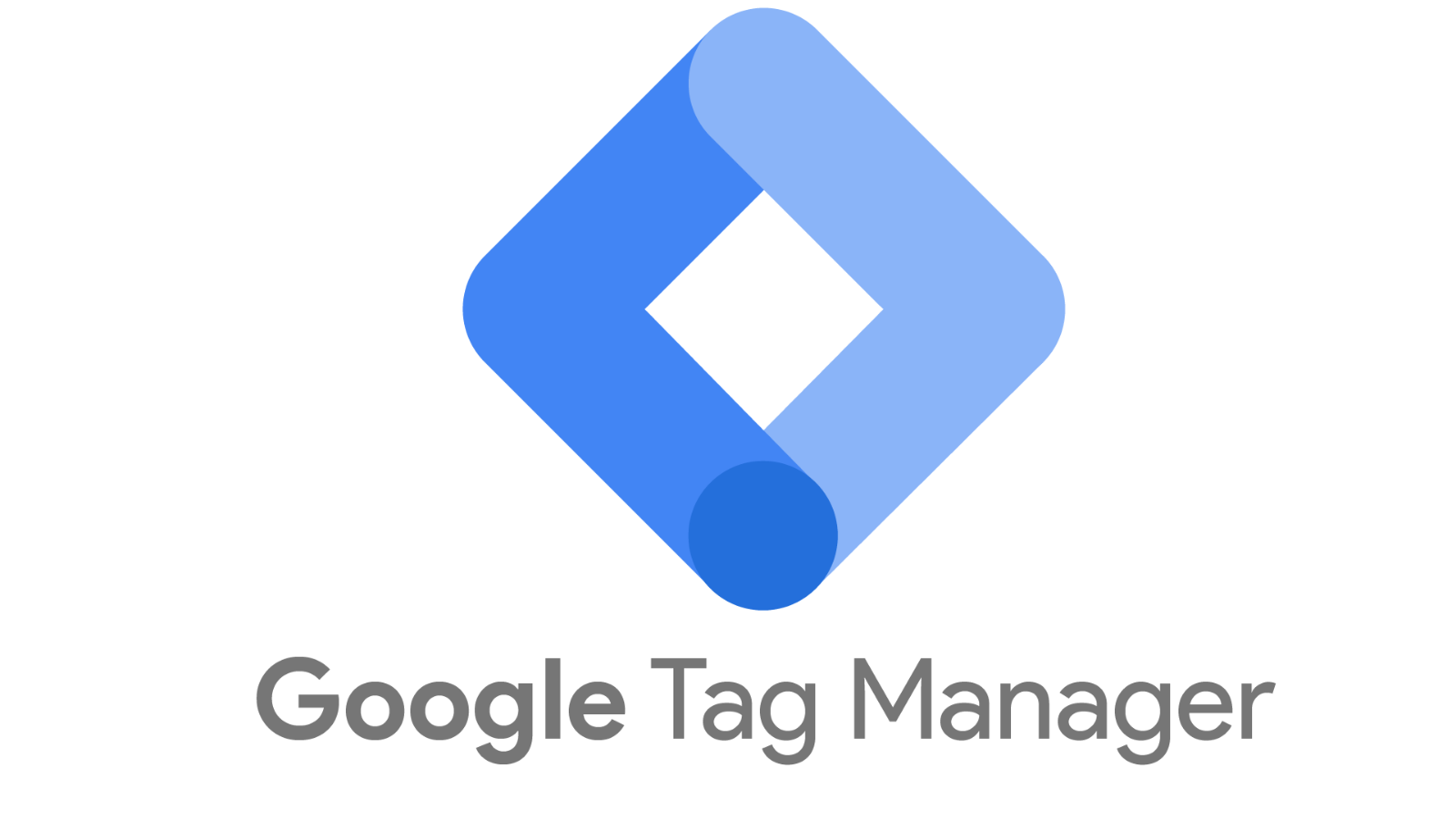 Git List Commits Between Two Tags On A Favor