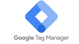 Google Tag Manager の画像