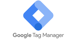 Picture of Google Tag Manager